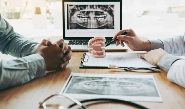 Best Emergency Treatment for Dental Infections or Abscesses in South Hill, NY