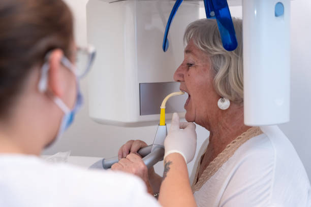 Best Weekend Emergency Dentist in South Hill, NY