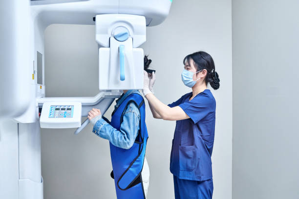 Best Emergency Tooth Extraction in South Hill, NY
