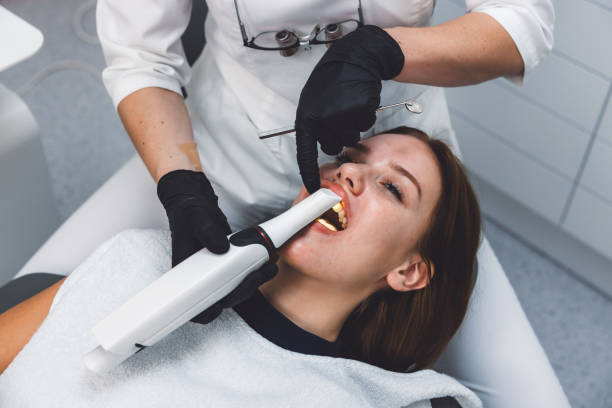 Best Emergency TMJ Treatment in South Hill, NY